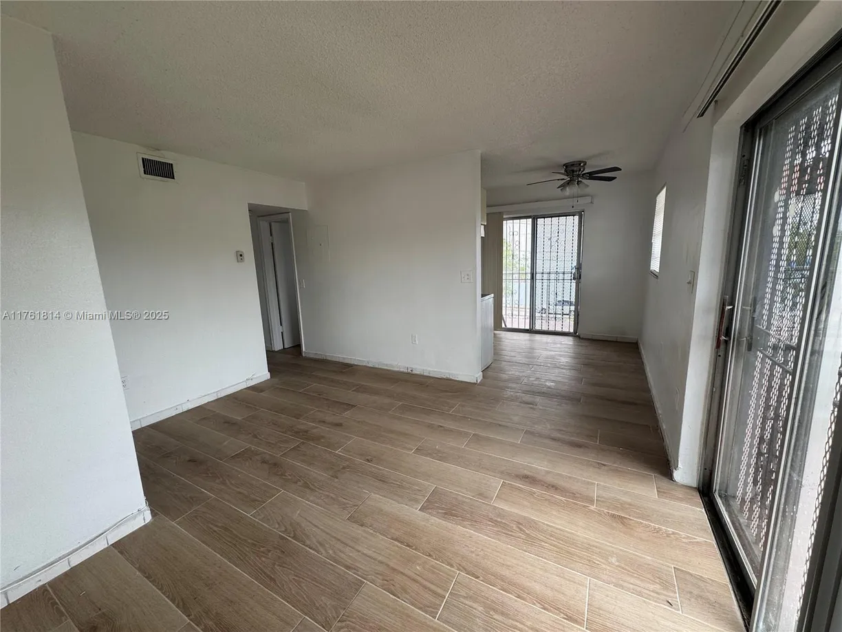 South Florida Real Estate | View 1126 SW 3rd St, 3 | Listing