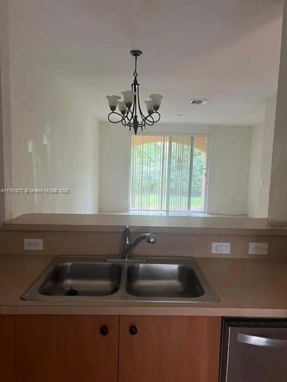 South Florida Real Estate | View 2845 SW 83rd Ter, 105 | Listing