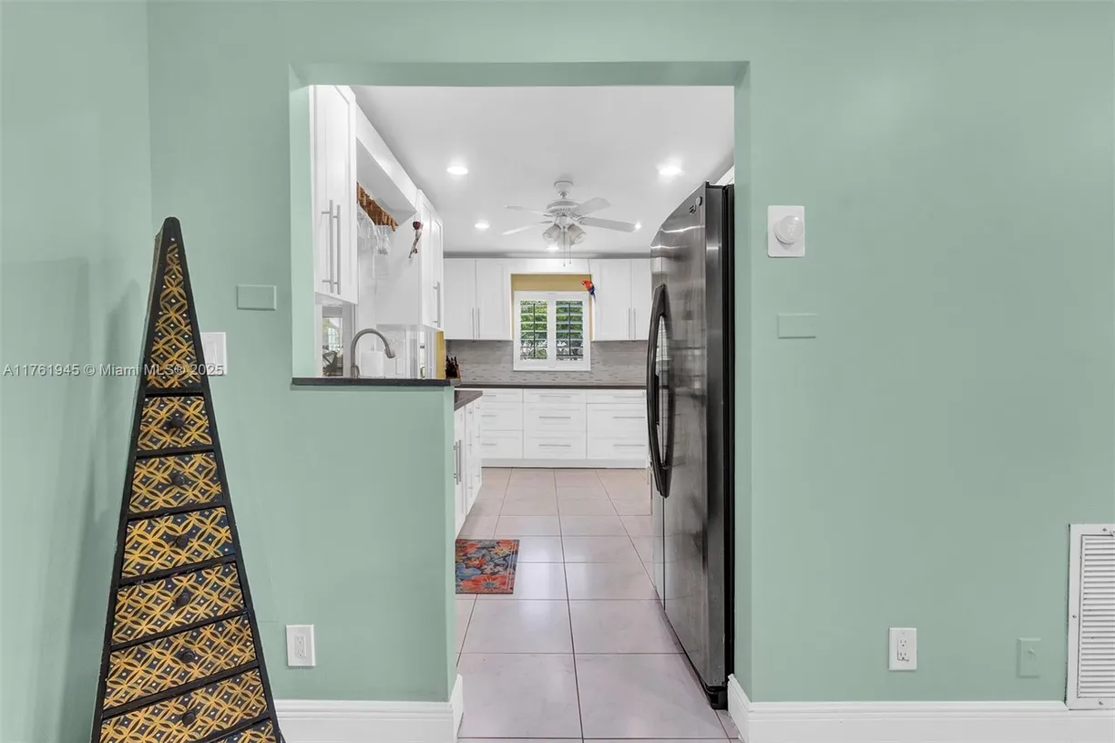 South Florida Real Estate | View 1041 NW 89th Way | Listing