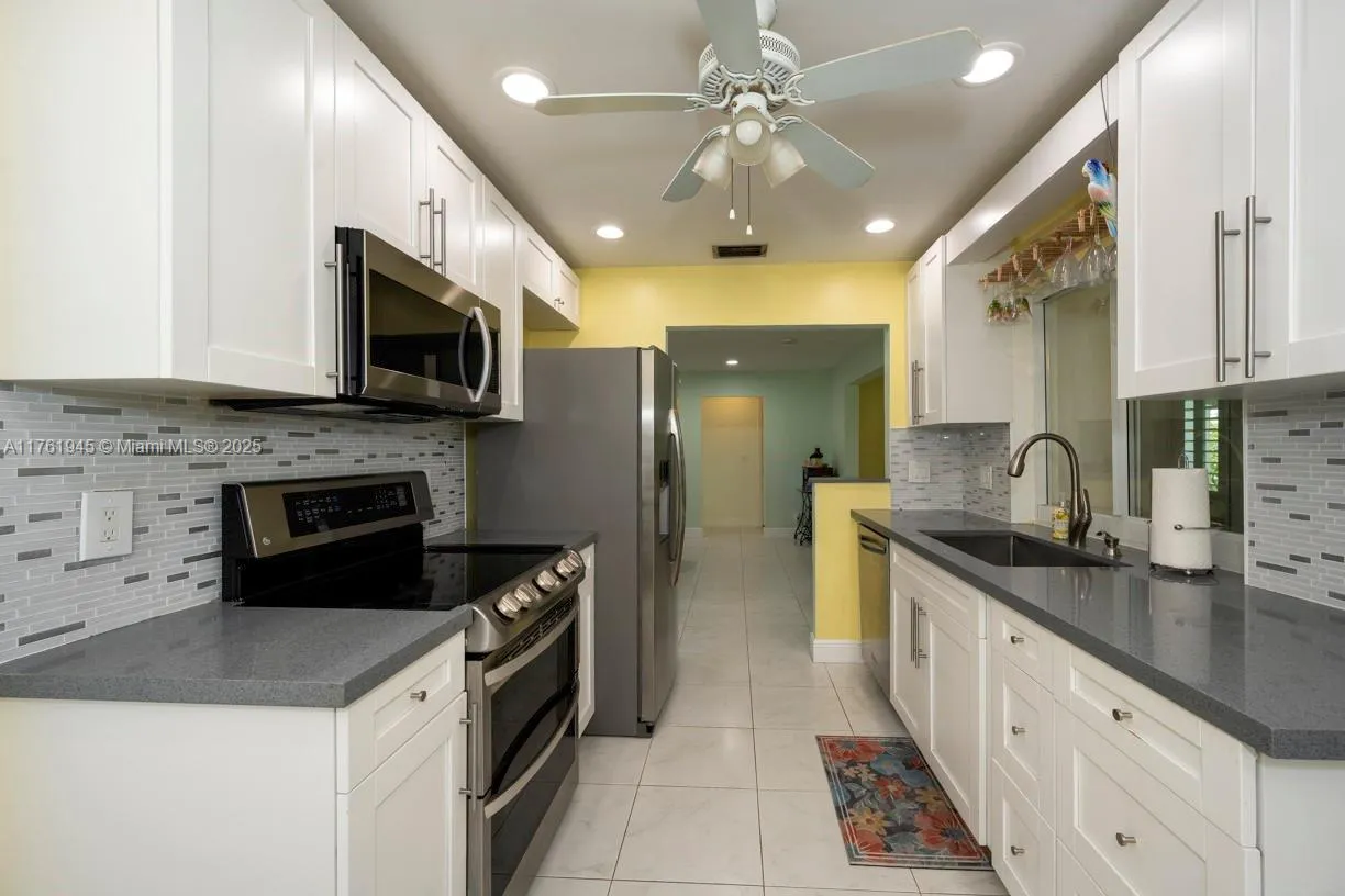 South Florida Real Estate | View 1041 NW 89th Way | 2 Beds, 2 Baths