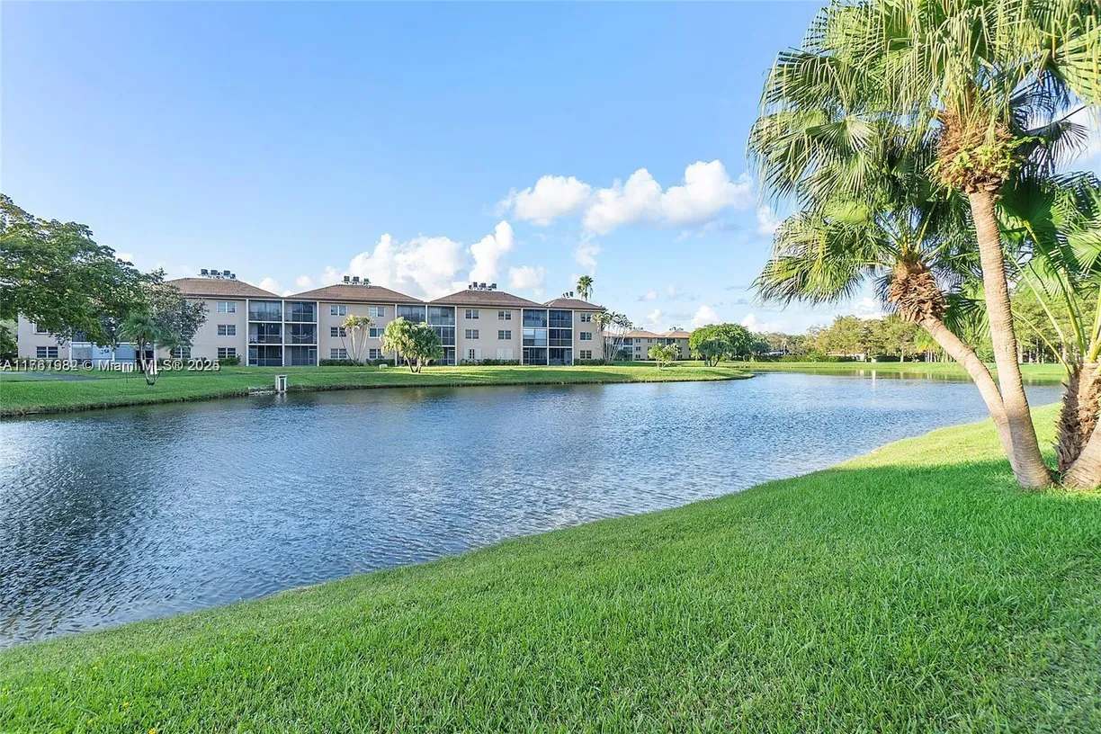 South Florida Real Estate | View 7740 NW 50th St, 210 | Listing