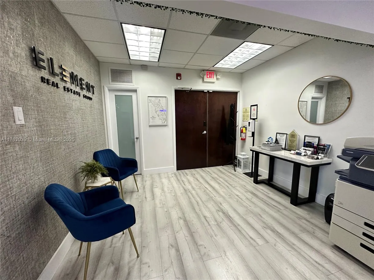 South Florida Real Estate | View 14750 NW 77th Ct, 204