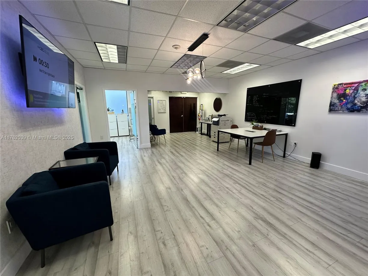 South Florida Real Estate | View 14750 NW 77th Ct, 204 | Listing