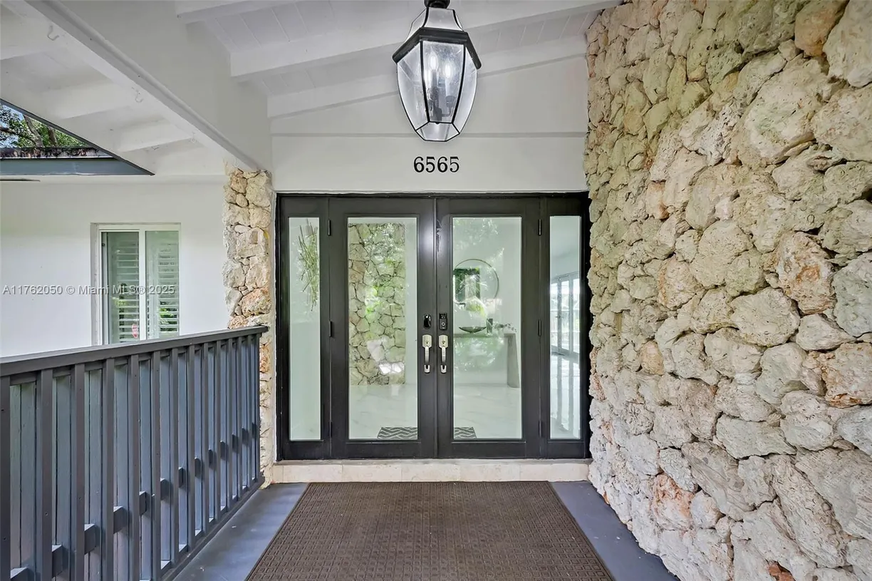 South Florida Real Estate | View 6565 SW 134th Dr, 6565 | Listing
