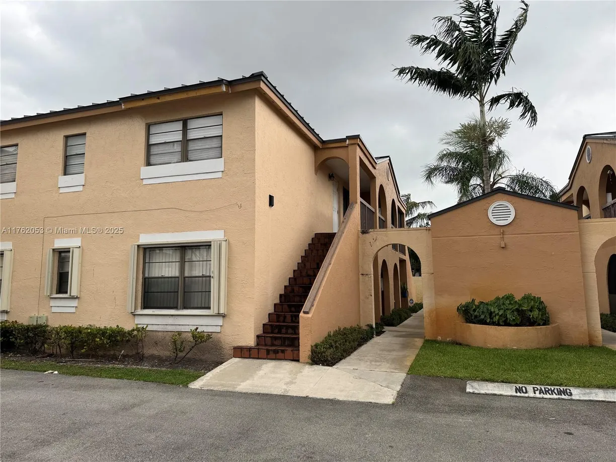 South Florida Real Estate | View 18266 Mediterranean Blvd, 804 | 2 Beds, 2 Baths