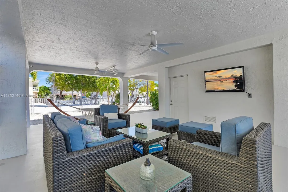 South Florida Real Estate | View 233 La Paloma Rd | Listing