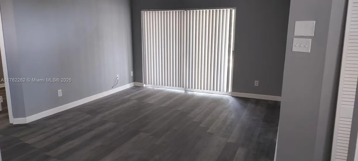 South Florida Real Estate | View 10410 SW 157th Ct, 208 | 2 Beds, 1 Bath