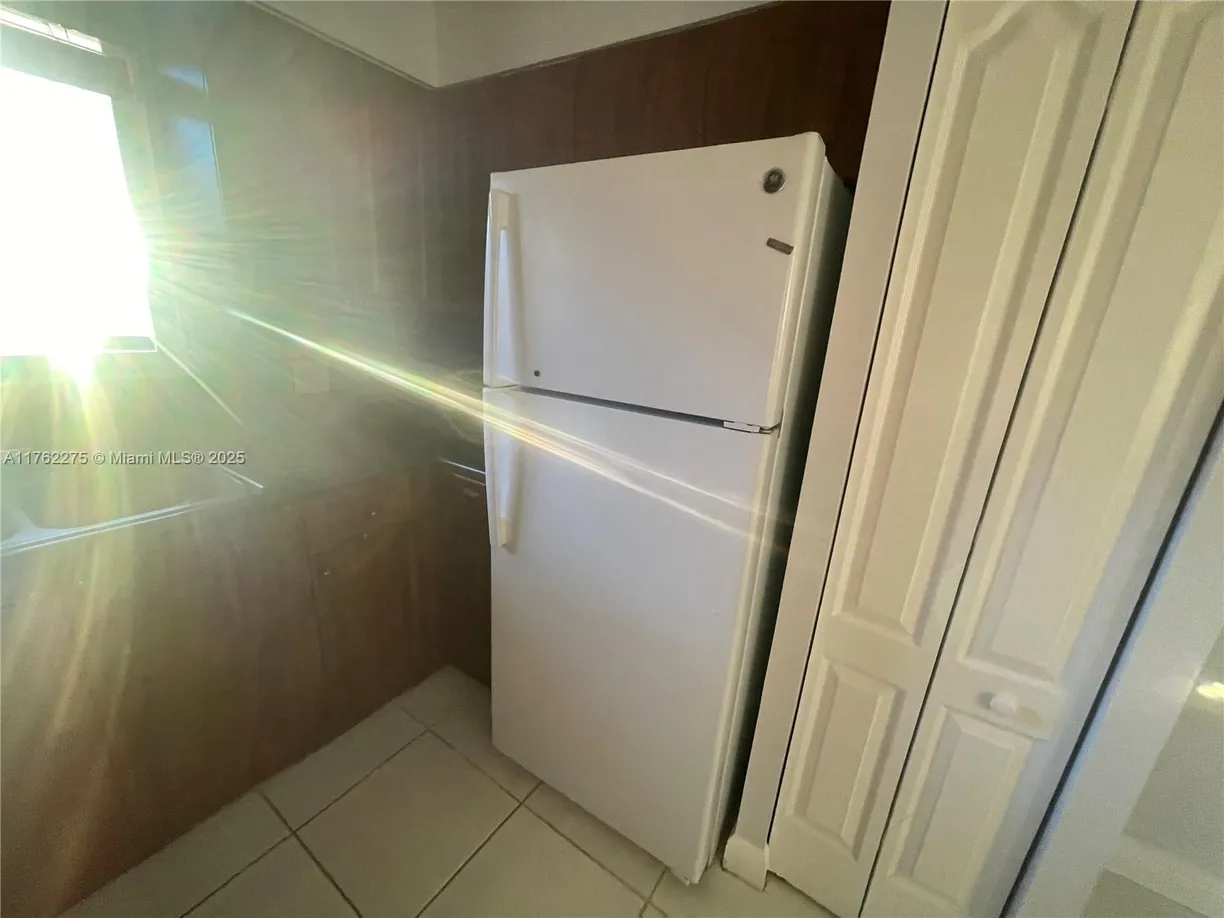 South Florida Real Estate | View 1453 SW 3rd St, 305 | Listing