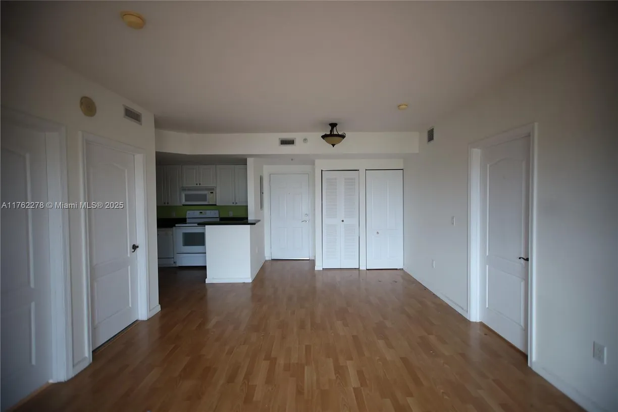 South Florida Real Estate | View 1627 SW 37th Ave, 506 | Listing
