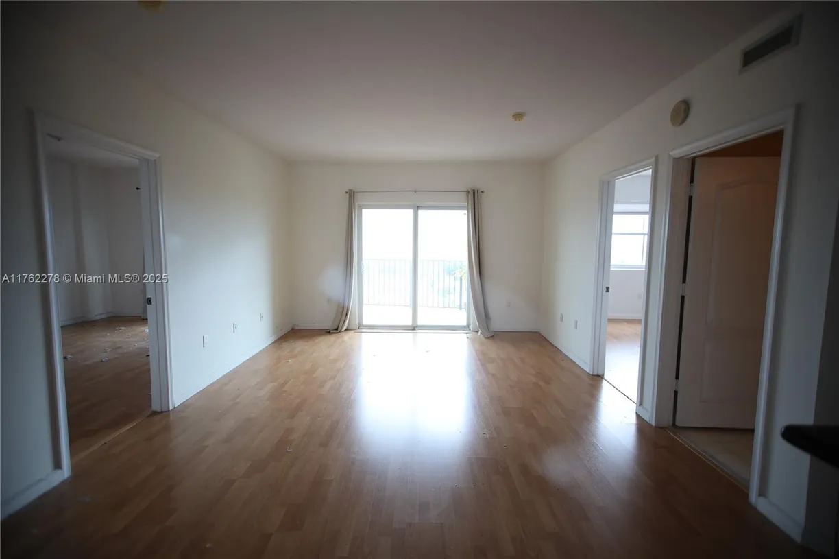 South Florida Real Estate | View 1627 SW 37th Ave, 506 | Listing