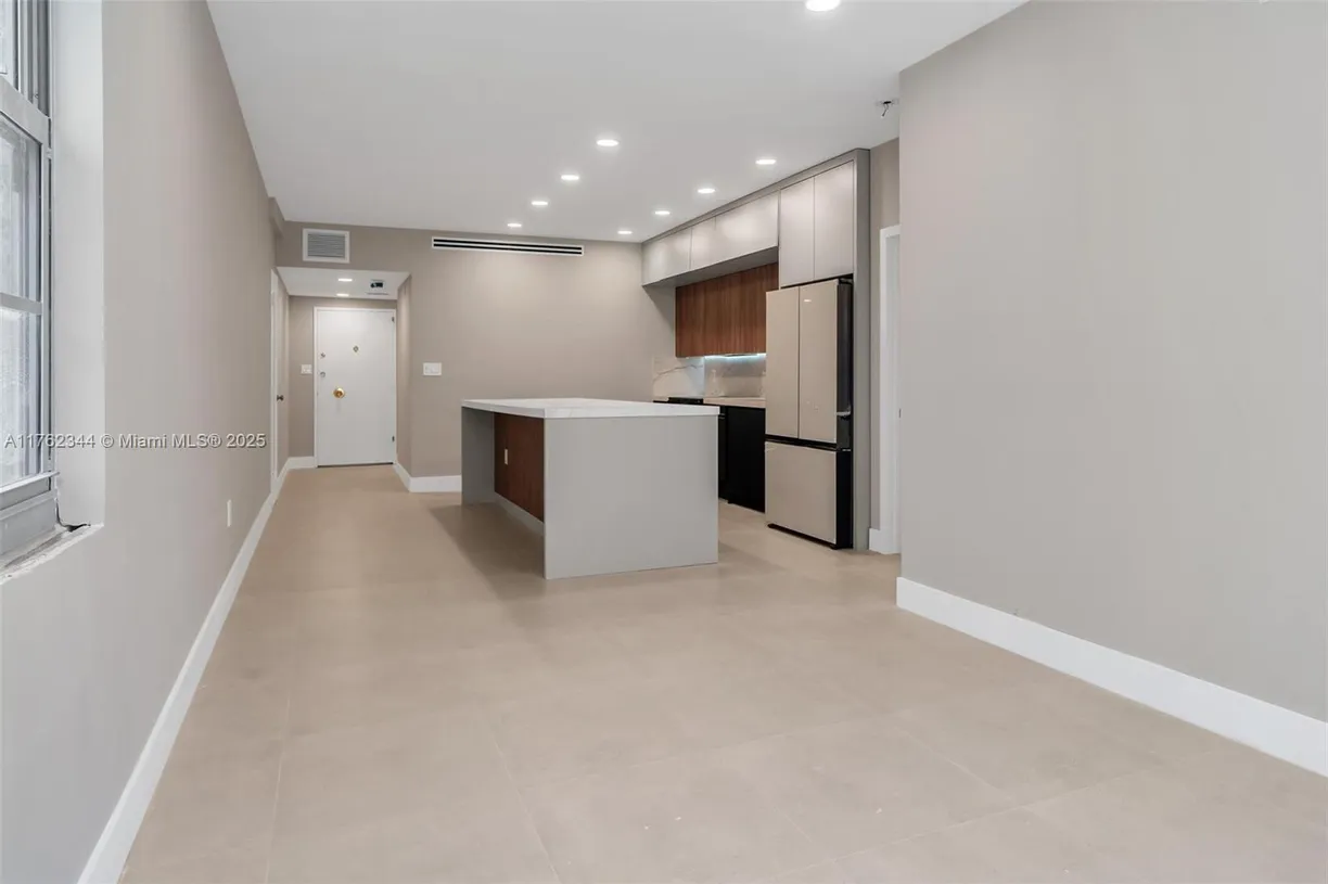 New York City Real Estate | View 5255 Collins Ave, 9B | Listing
