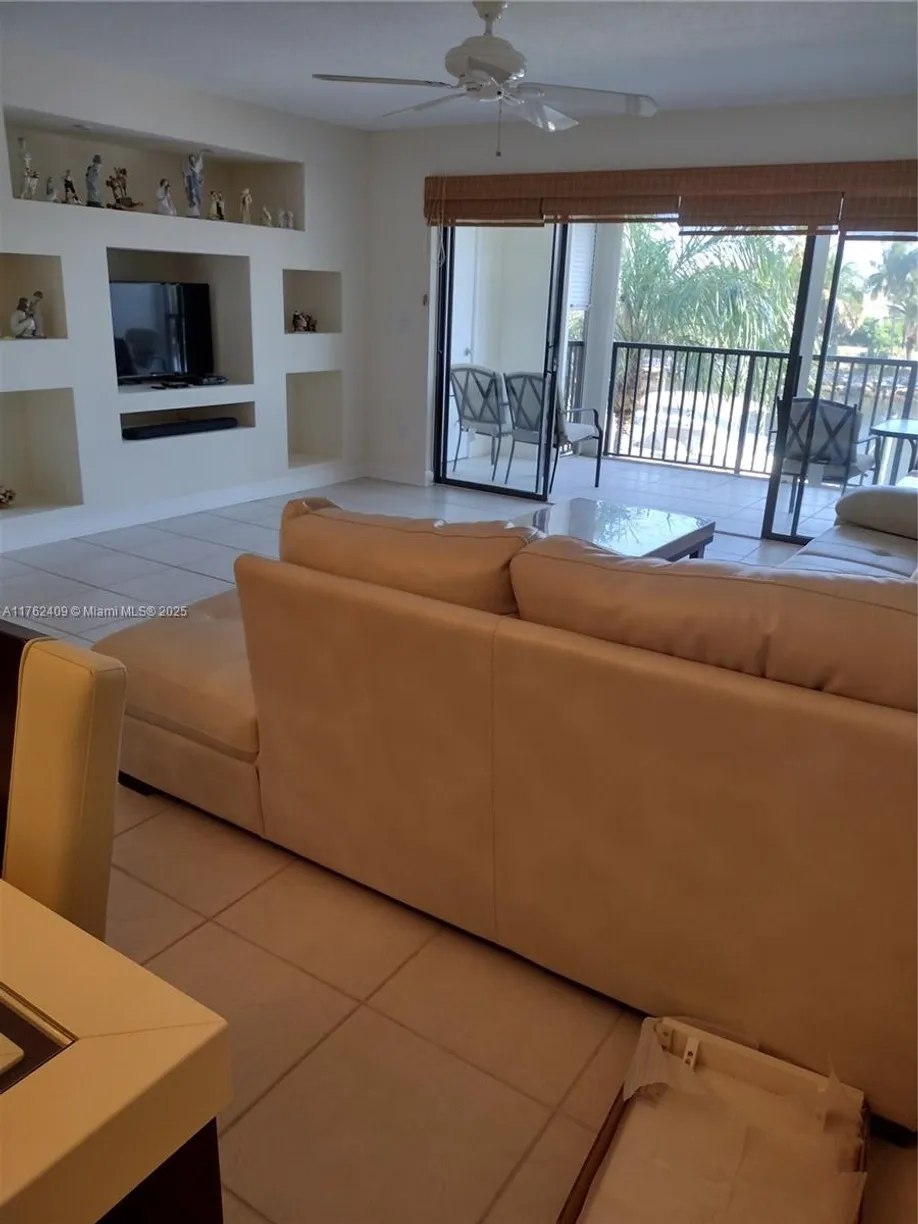South Florida Real Estate | View 240 Captains Walk, 5140 | Listing