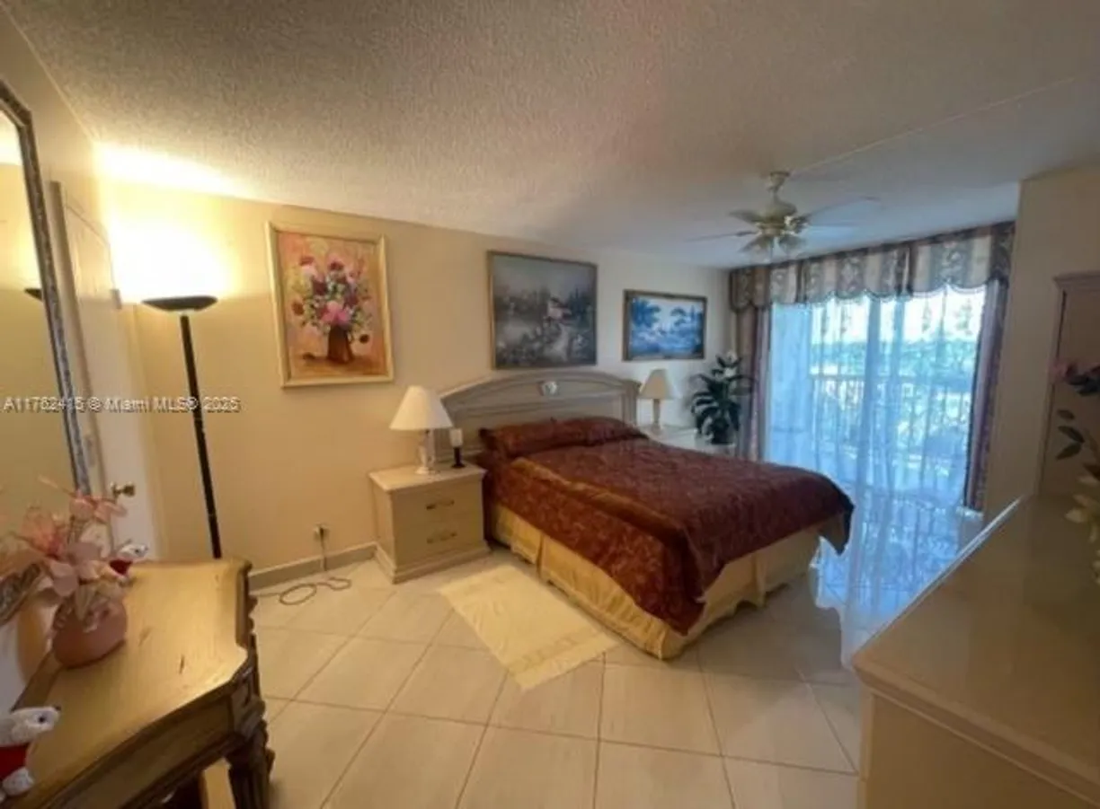 South Florida Real Estate | View 2000 Atlantic Shores Blvd, 403 | Listing