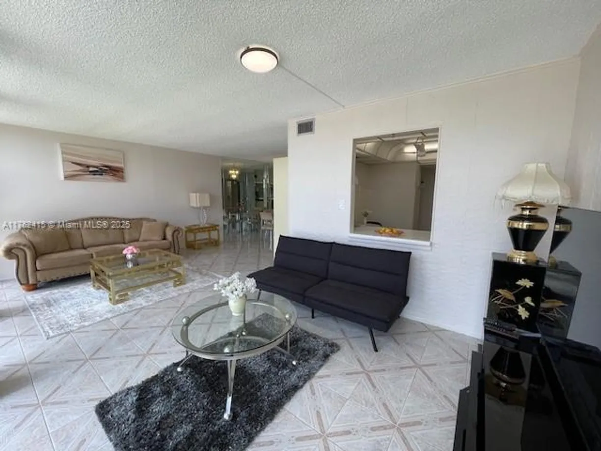 South Florida Real Estate | View 2000 Atlantic Shores Blvd, 403 | 1 Bed, 2 Baths