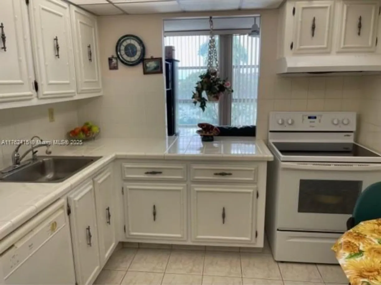 South Florida Real Estate | View 2000 Atlantic Shores Blvd, 403 | Listing
