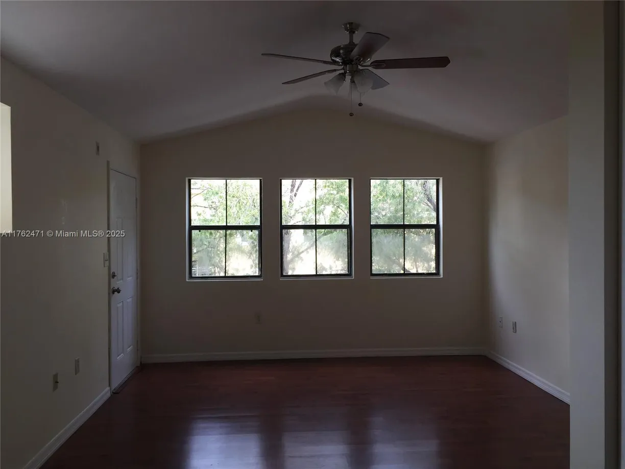 South Florida Real Estate | View 10441 SW 156th Ct, 421 | Listing