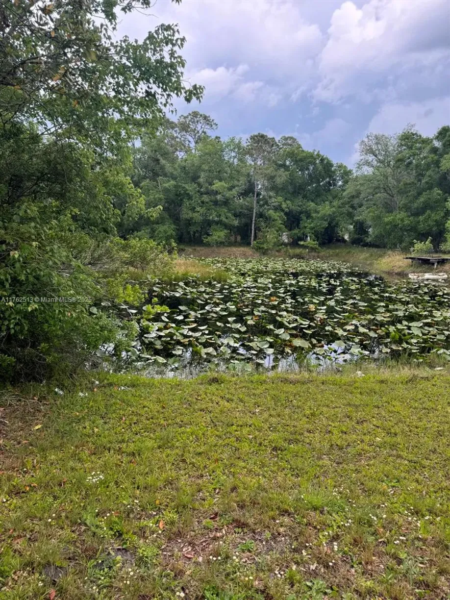 South Florida Real Estate | View  | 2 Beds, 2 Baths