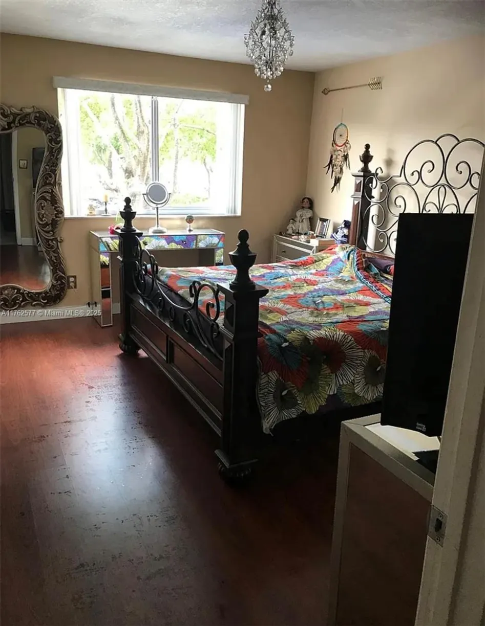 South Florida Real Estate | View 17000 NW 67th Ave, 240 | Listing