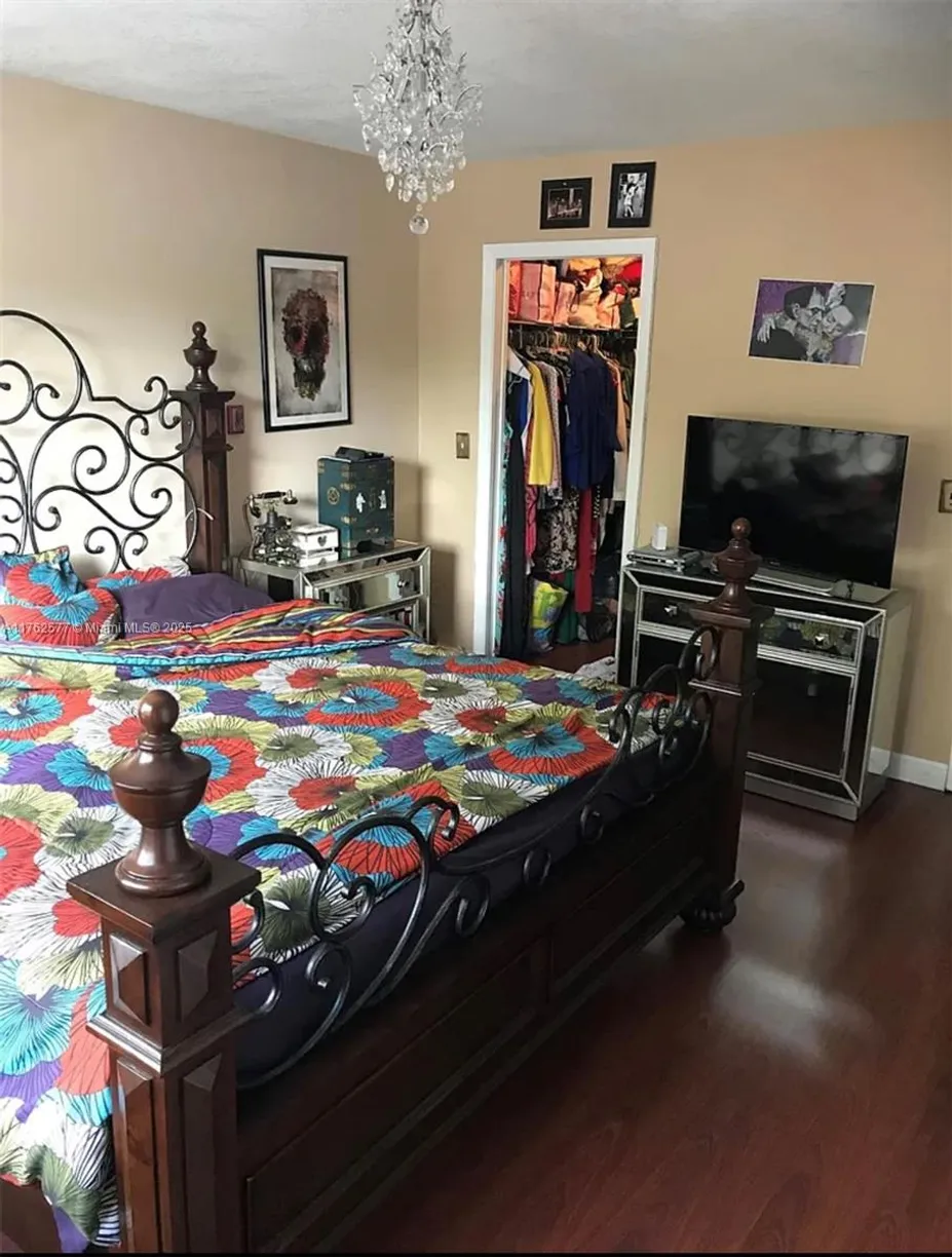 South Florida Real Estate | View 17000 NW 67th Ave, 240 | Listing