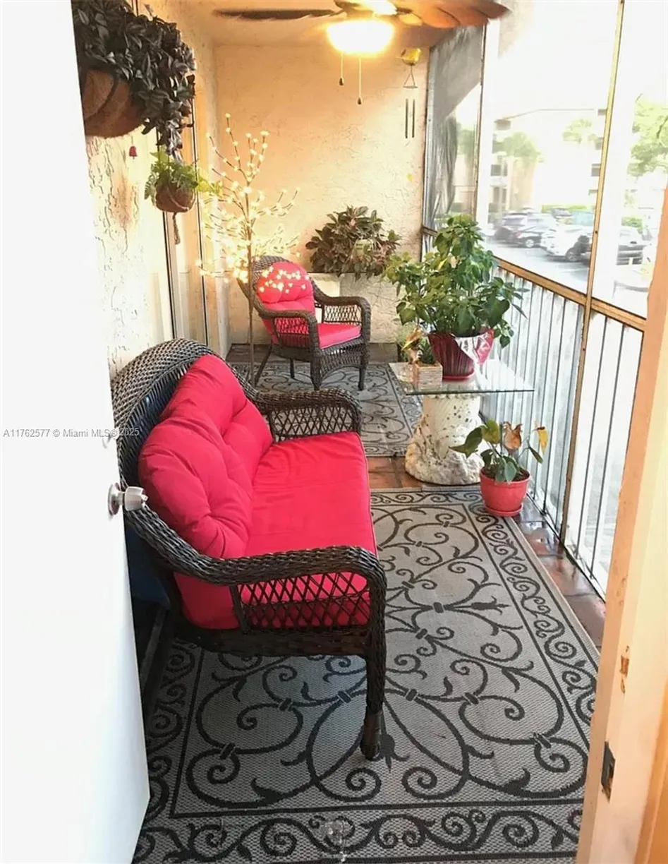 South Florida Real Estate | View 17000 NW 67th Ave, 240 | 2 Beds, 2 Baths