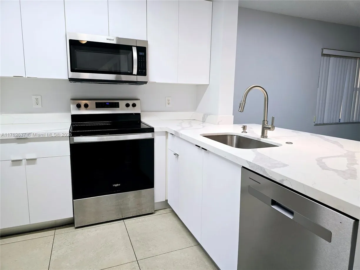 South Florida Real Estate | View 4160 NW 67th Ter | Listing