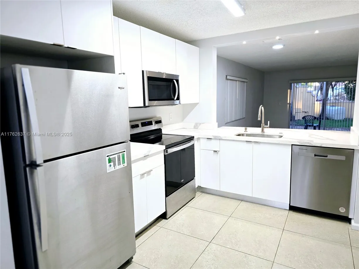 South Florida Real Estate | View 4160 NW 67th Ter | 3 Beds, 2 Baths