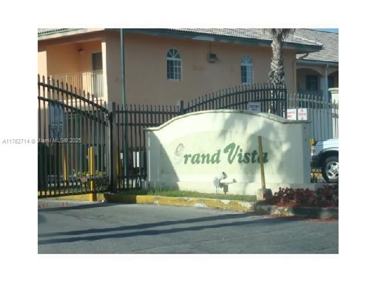 South Florida Real Estate | View 8851 NW 119th St, 6201 | 2 Beds, 1 Bath