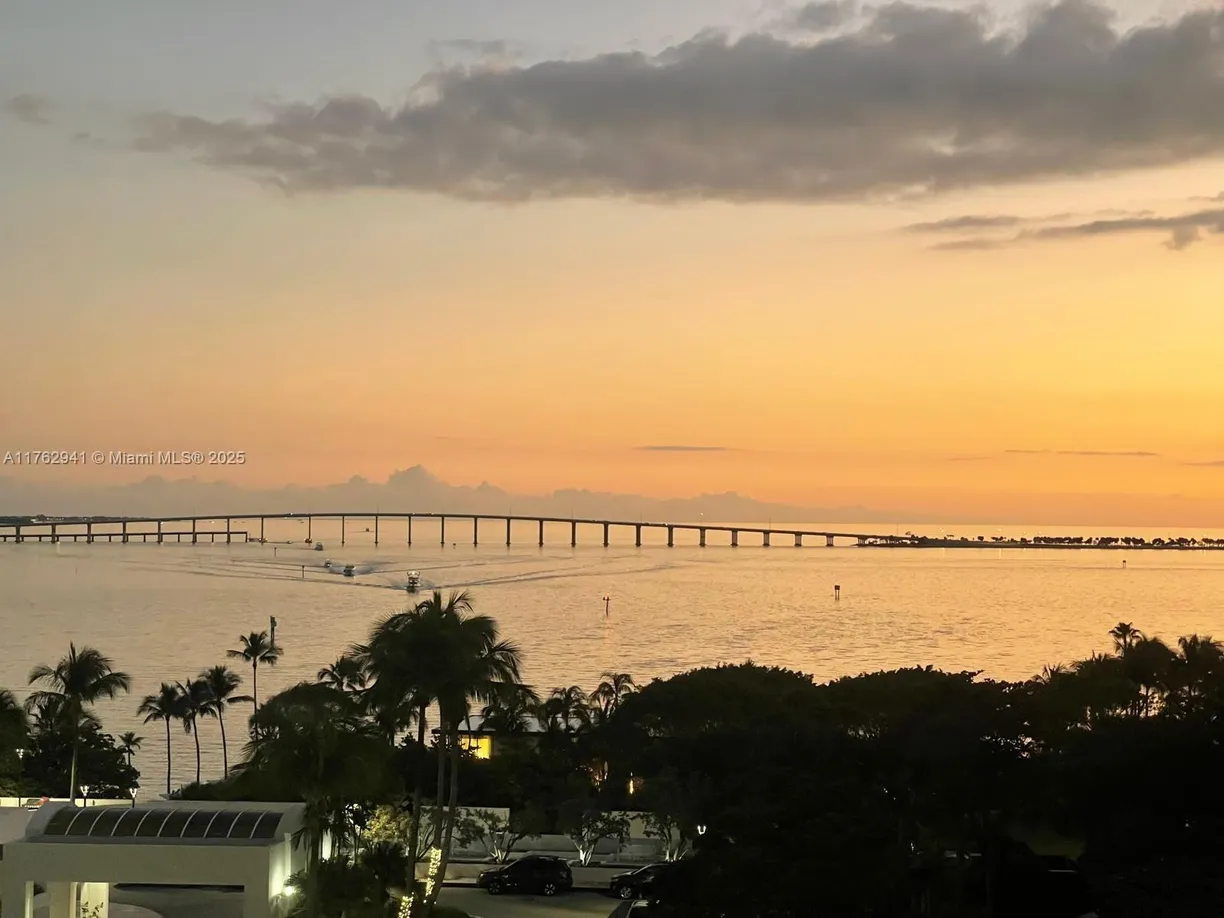 South Florida Real Estate | View 770 Claughton Island Dr, 904 | 2 Beds, 2 Baths