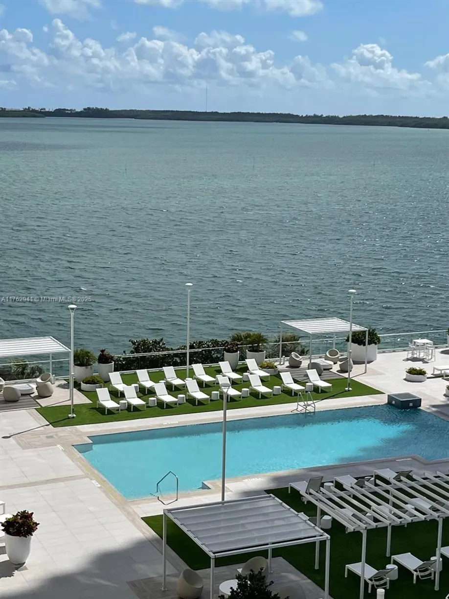South Florida Real Estate | View 770 Claughton Island Dr, 904 | Listing