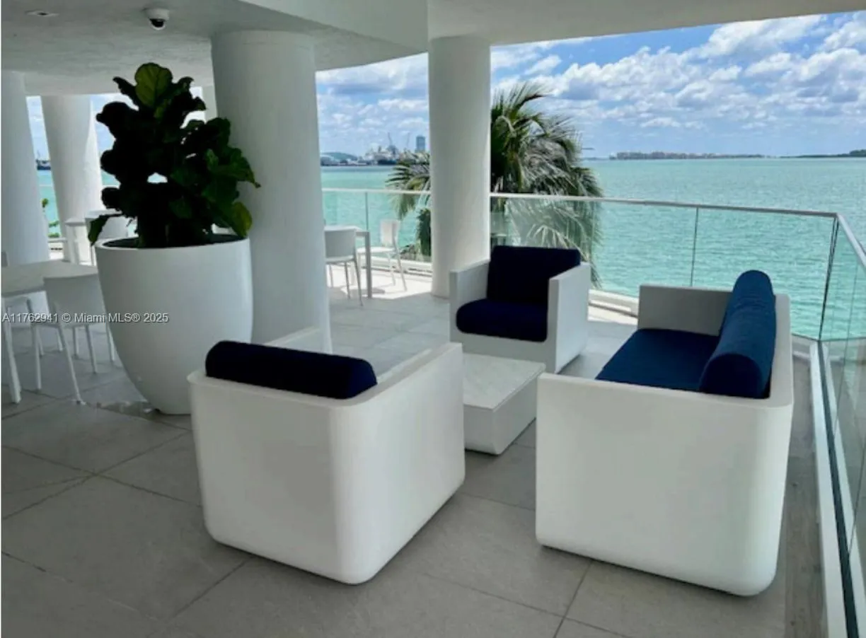 South Florida Real Estate | View 770 Claughton Island Dr, 904 | Listing