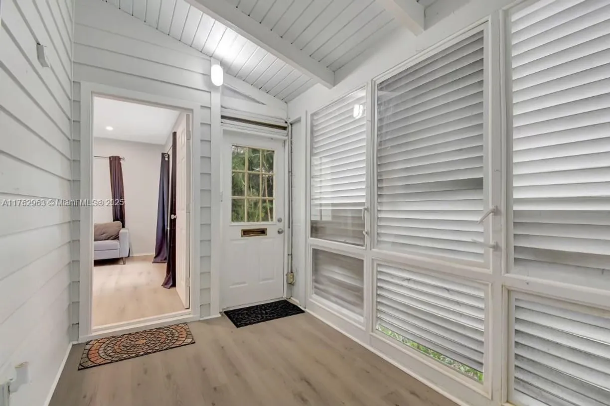 South Florida Real Estate | View 804 SW 4th Street | Listing