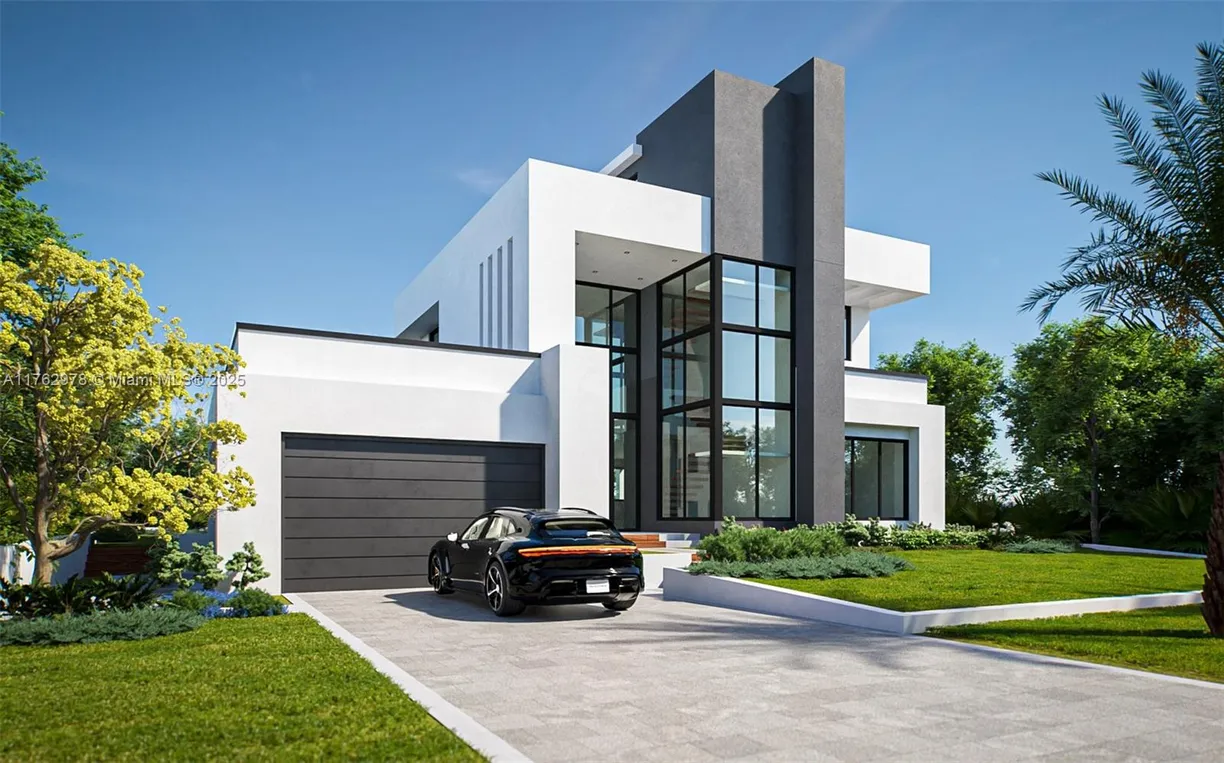 South Florida Real Estate | View 3205 Leigh Rd | Listing