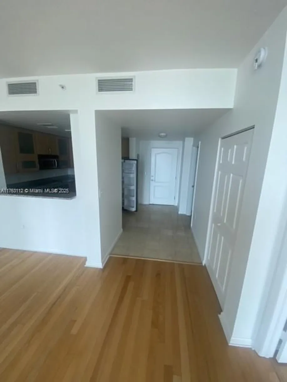South Florida Real Estate | View 2101 Brickell Ave, 3103 | Listing