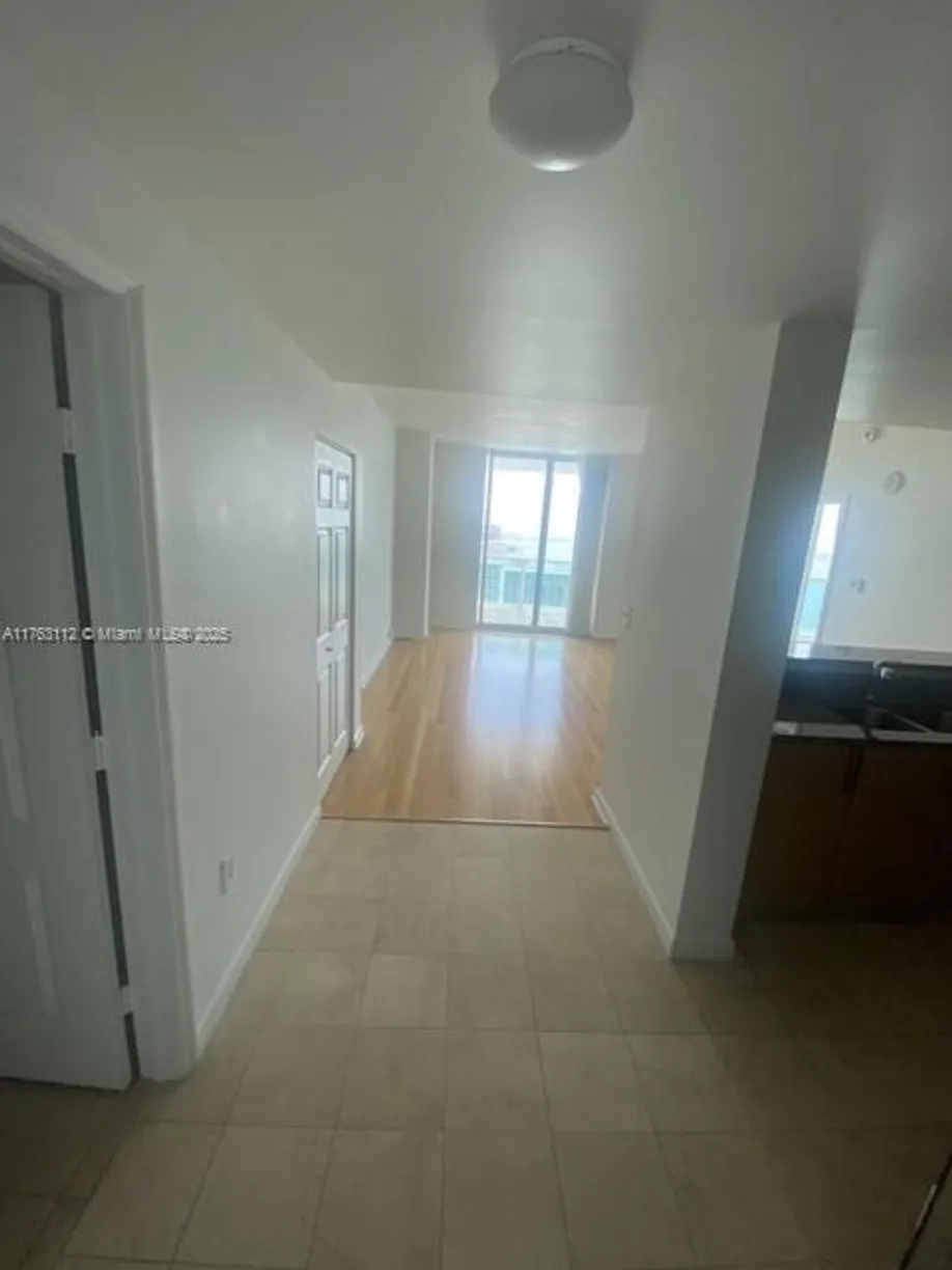 South Florida Real Estate | View 2101 Brickell Ave, 3103 | Listing
