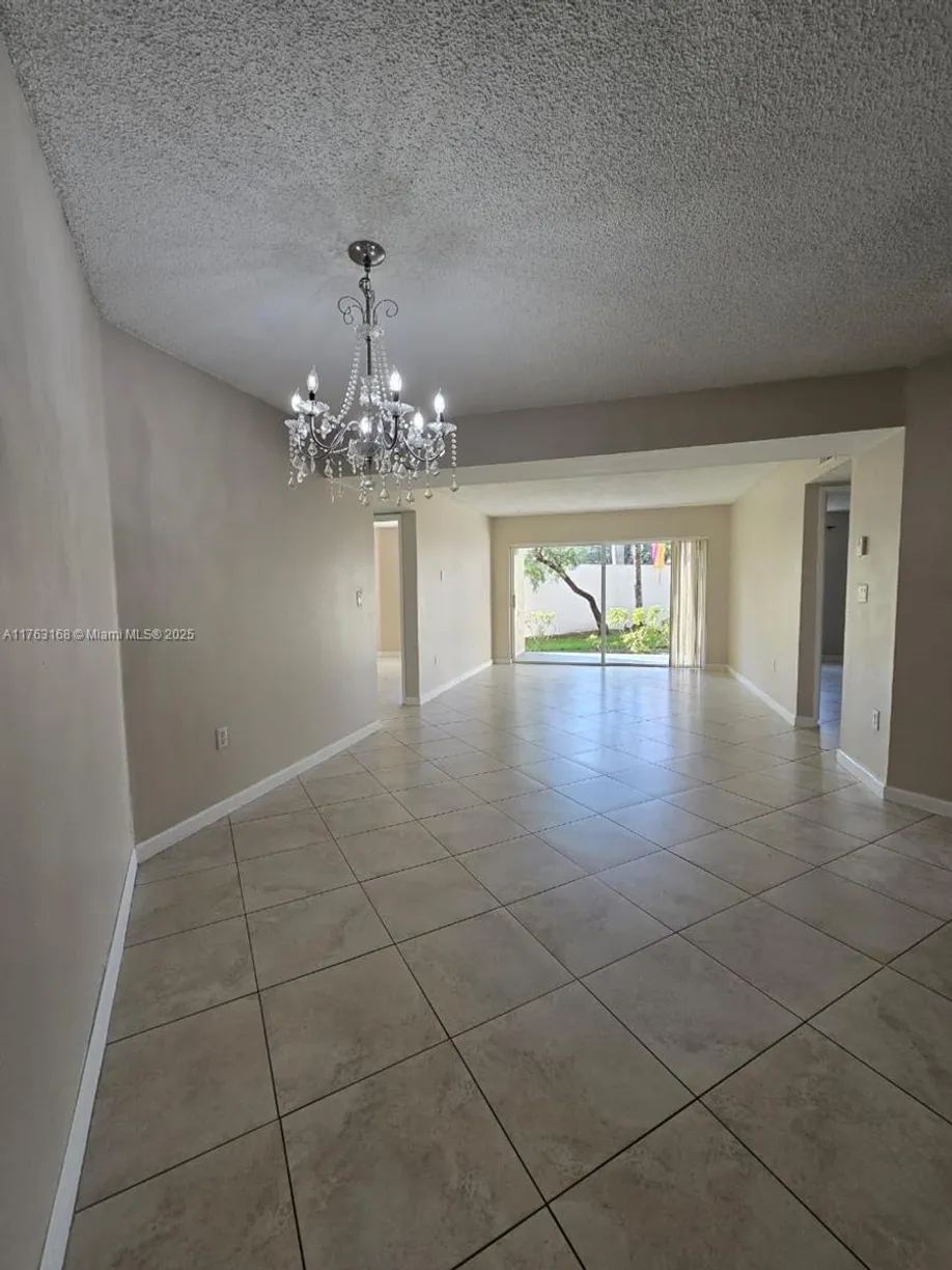 South Florida Real Estate | View 6272 NW 186th St, 110 | 2 Beds, 2 Baths