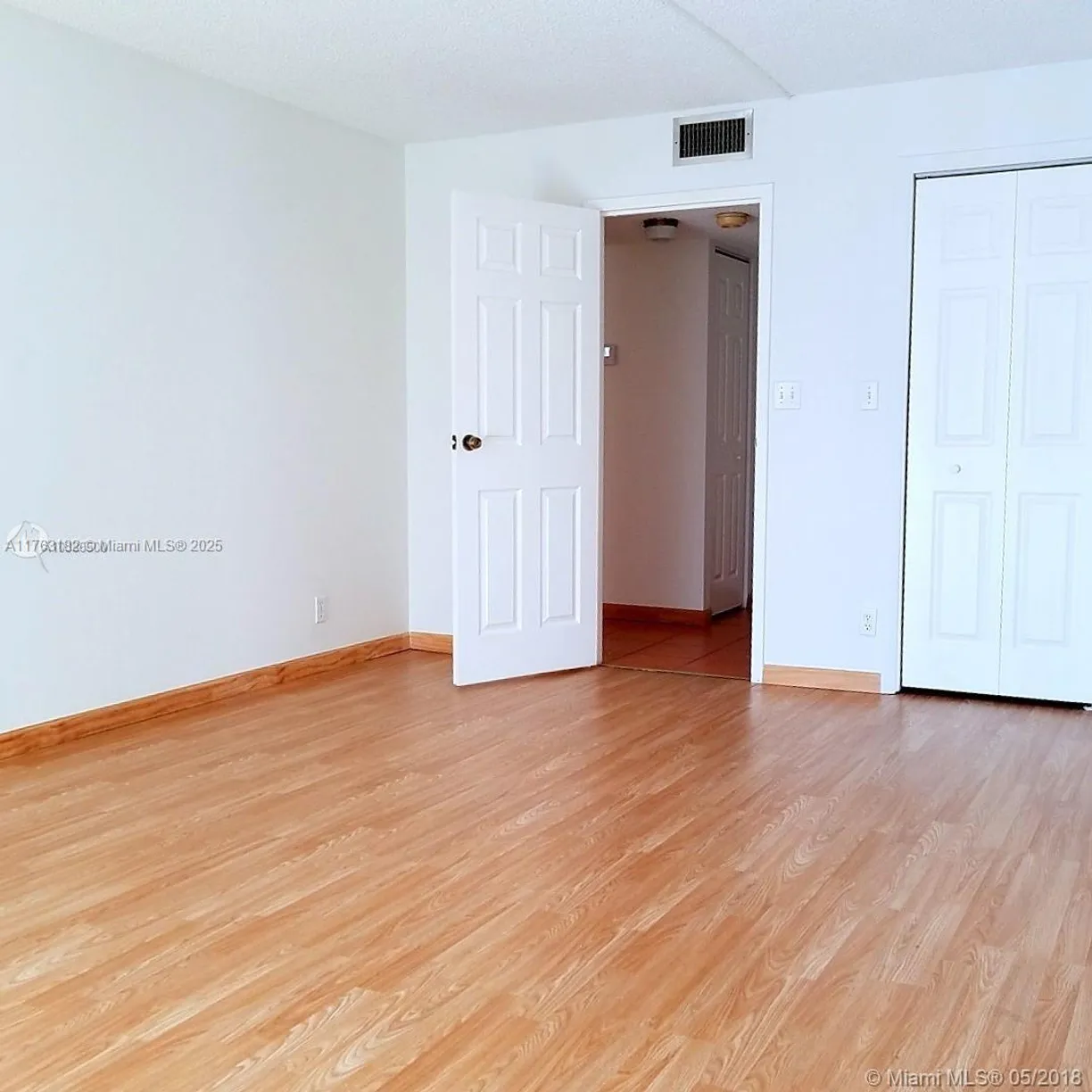 South Florida Real Estate | View 1000 Parkview Dr, 216 | Listing