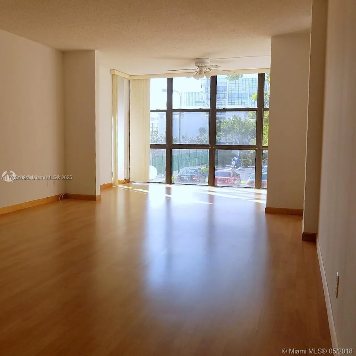South Florida Real Estate | View 1000 Parkview Dr, 216 | Listing