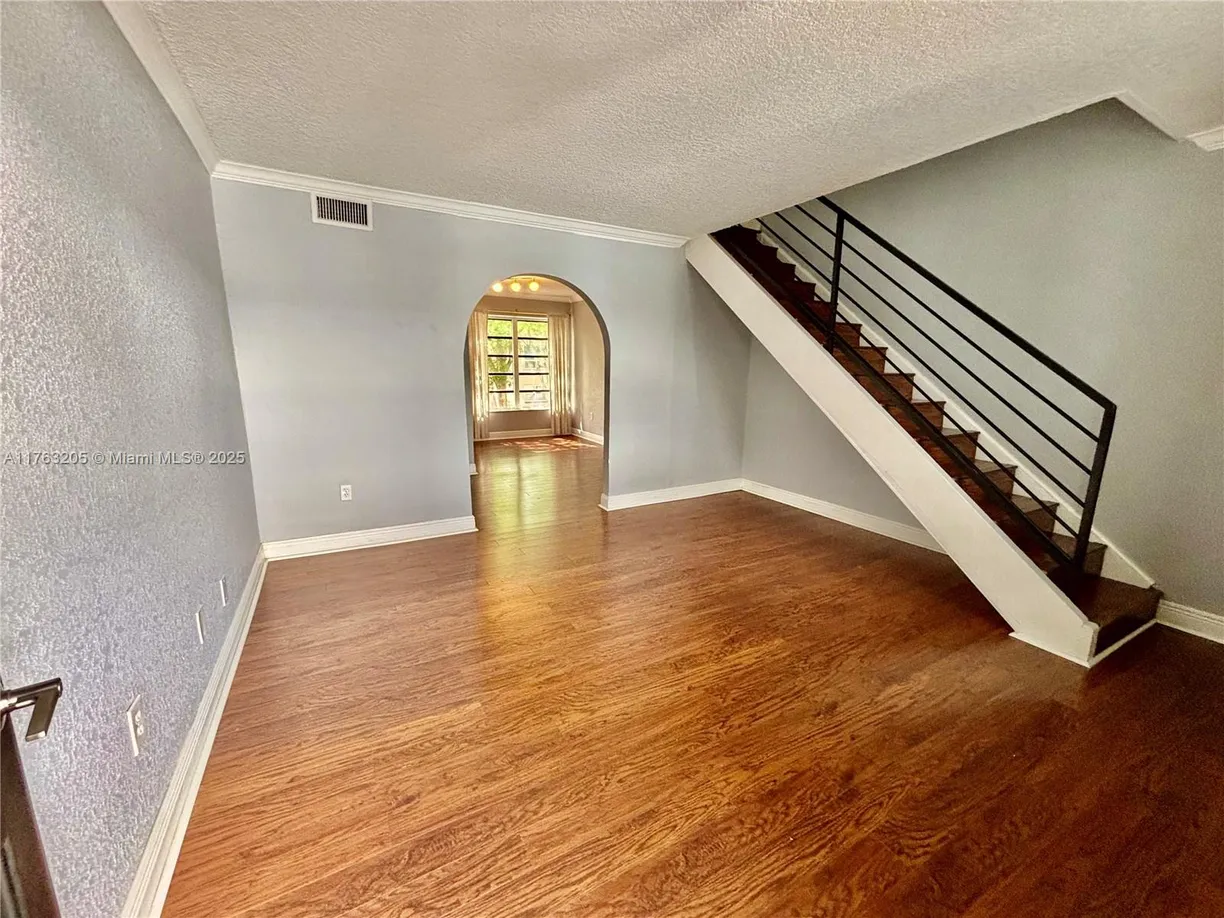 South Florida Real Estate | View 235 Antilla Ave, 5 | 2 Beds, 1 Bath