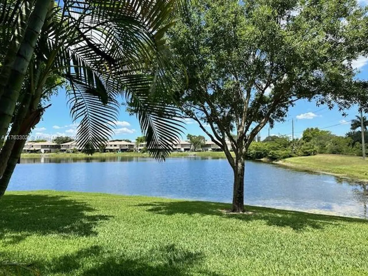 South Florida Real Estate | View 1148 NW 106th Ter, 104 | 2 Beds, 2 Baths