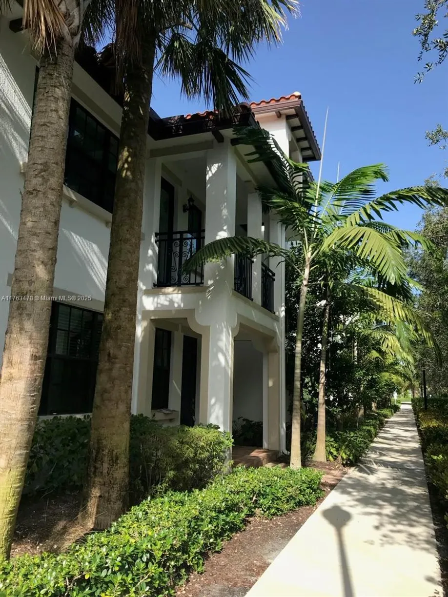South Florida Real Estate | View 11324 SW 15th ST, 11324 | 3 Beds, 3 Baths