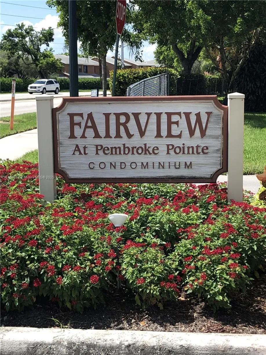 South Florida Real Estate | View 932 NW 104th Ave, 103 | 2 Beds, 2 Baths