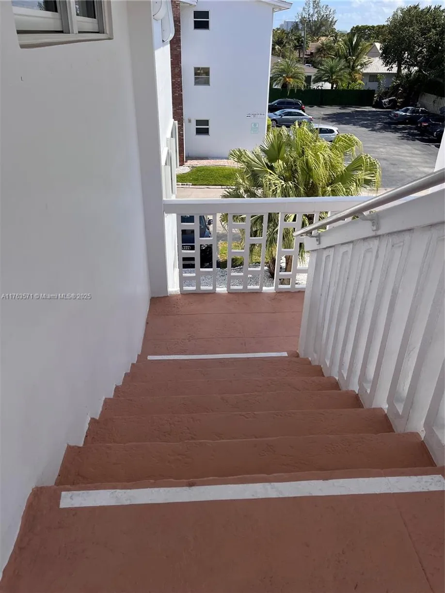 South Florida Real Estate | View 228 Hibiscus Ave, 235 | Listing