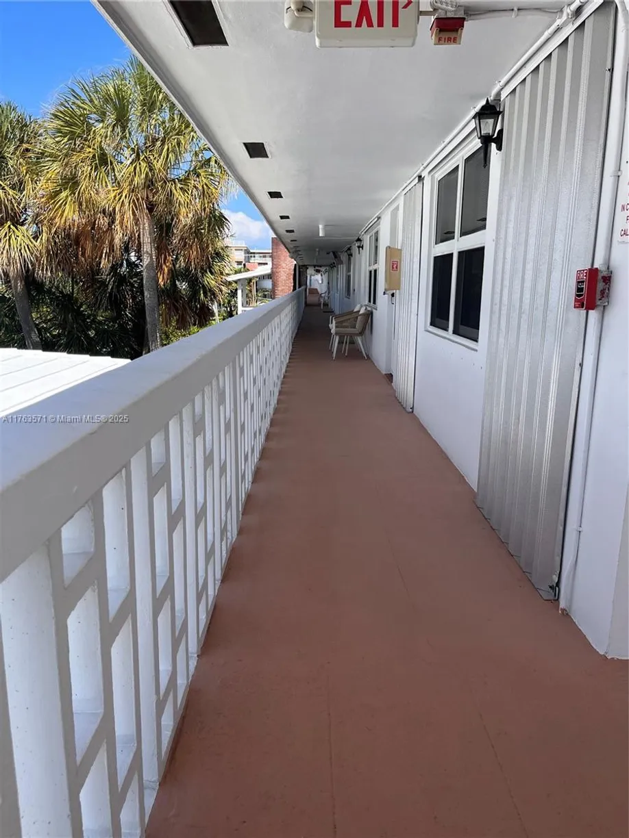 South Florida Real Estate | View 228 Hibiscus Ave, 235 | Listing