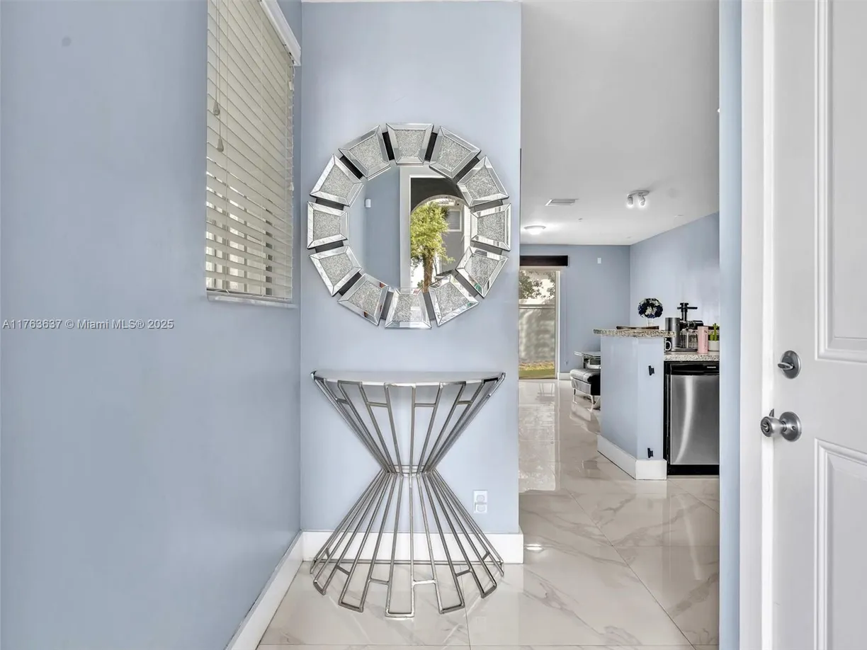 South Florida Real Estate | View 3525 NW 14th Ct | Listing