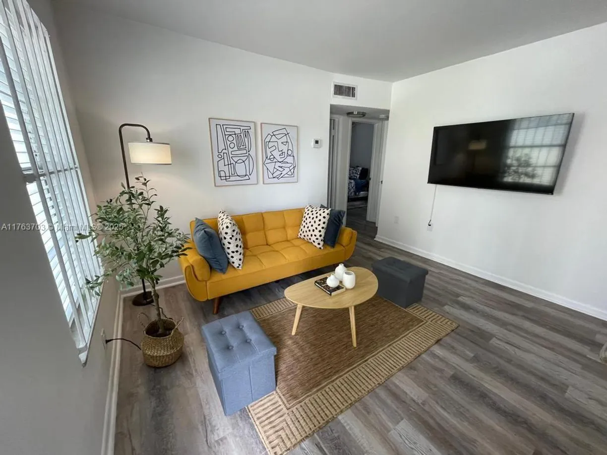 South Florida Real Estate | View 55 NW 11th Ave, 3 | Listing