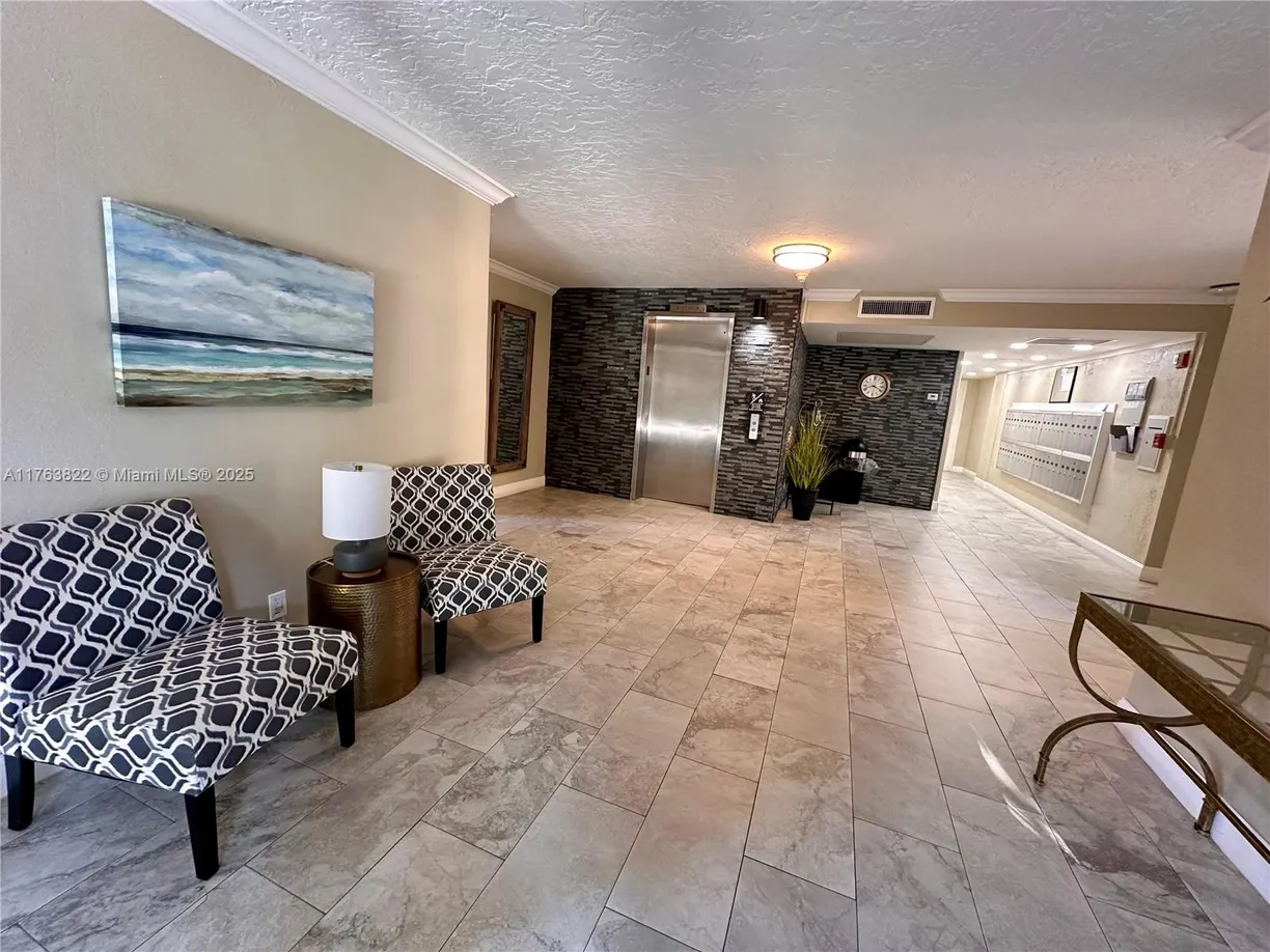 South Florida Real Estate | View 2601 S Course Dr, 206 | Listing