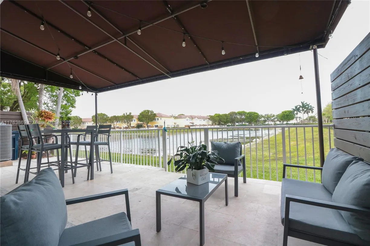 South Florida Real Estate | View 10868 NW 84th St | Listing