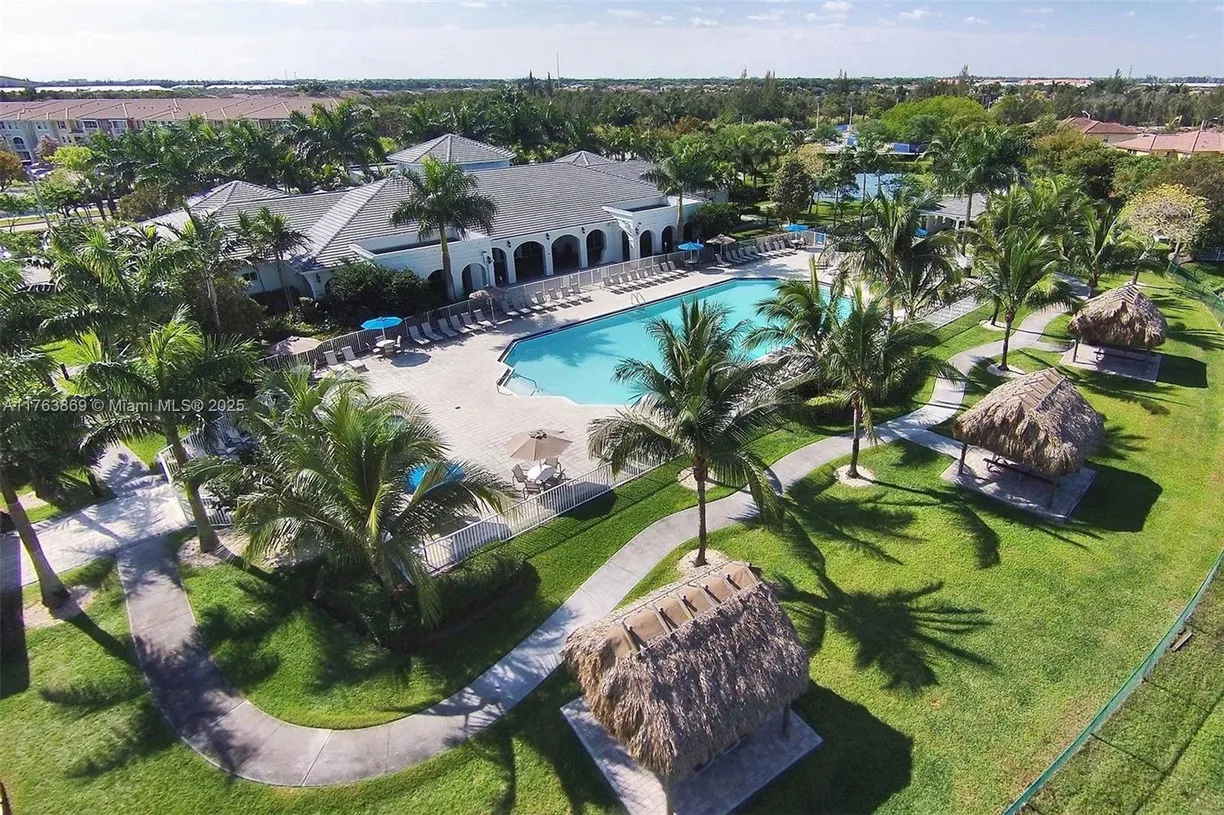 South Florida Real Estate | View 10868 NW 84th St | Listing