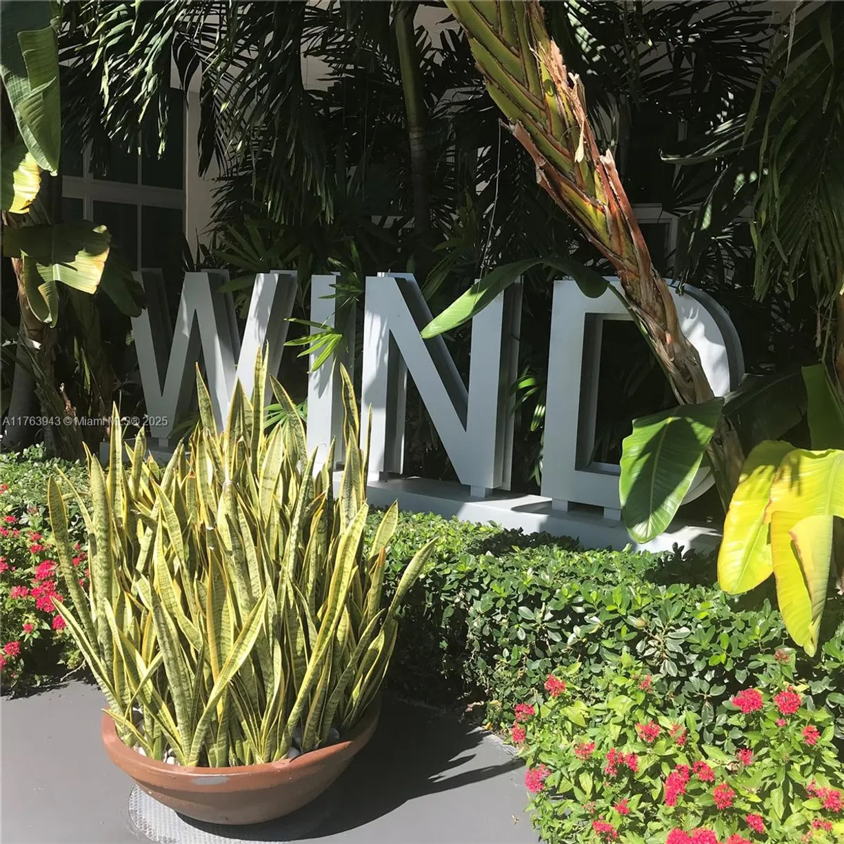 South Florida Real Estate | View 350 S Miami Ave, 2404 | 2 Beds, 2 Baths
