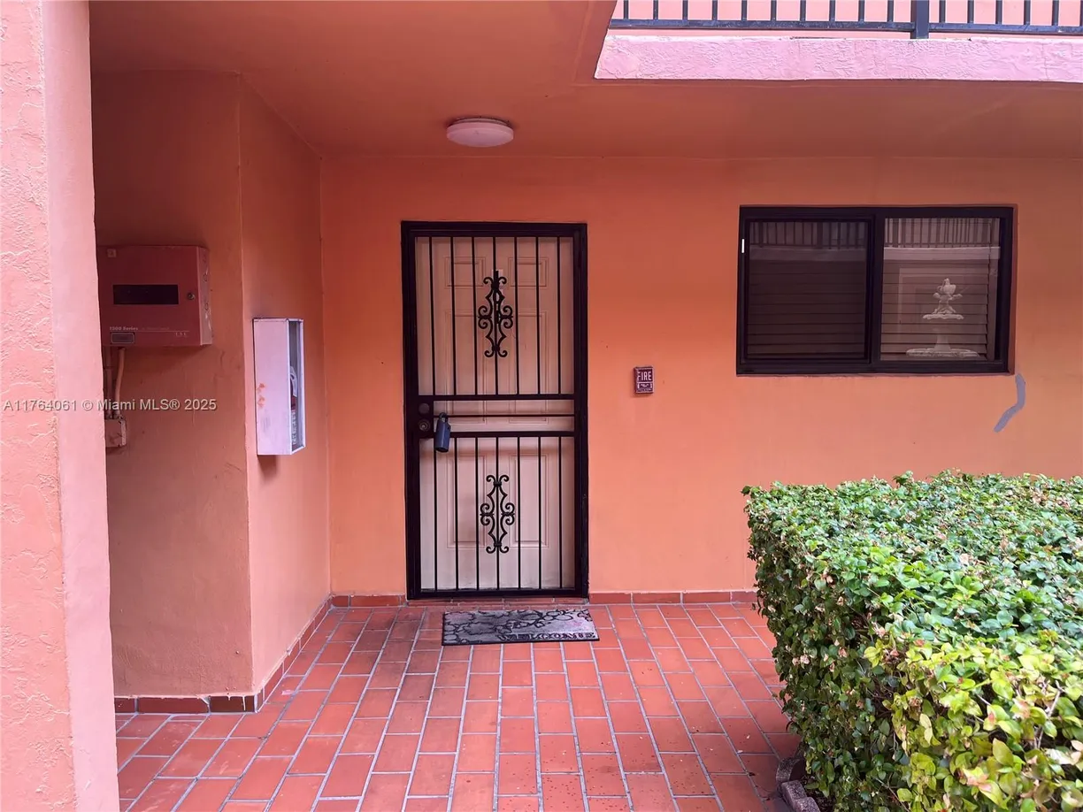 South Florida Real Estate | View 1340 W 41st St, 101 | Listing